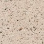     STARLIGHT SAND TechniStone