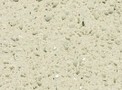 Натуральный камень Агломерированный кварц STARLIGHT CITRINE  TechniStone