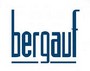  Bergauf Finish Gips , 18 