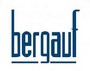 Шпаклевка универсальная Бергауф Фуген Гипс (Bergauf Fugen Gips), 25 кг