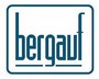 Пол наливной Bergauf Boden Inter Gross  мин вяжущ, 25 кг