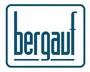     Bergauf Base, 25 