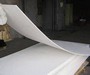 Стекломагниевый лист 6 мм, ламинированный