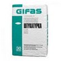   GIFAS PREMIUM, 30 