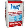  KNAUF , 10 