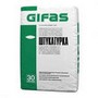   GIFAS PREMIUM, 30 