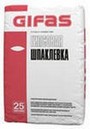   GIFAS UNIVERSAL, 25 