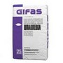   GIFAS FINISH, 5 