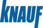  KNAUF , 25 