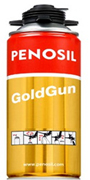   Penosil Gold  .750 