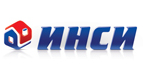   FCH-71  WDX133