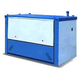 ��������� �������� � ���������