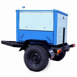 ��������� �������� � ���������