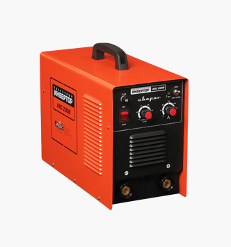 ��������� �������� � ���������