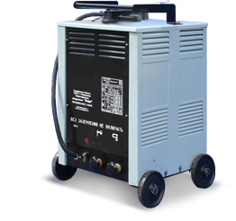 ��������� �������� � ���������