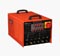        TIG 315 P