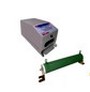 Дополнительное оборудование для преобразователей частоты: рекуператоры, тормозные прерыватели и резисторы.