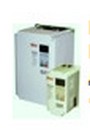 Преобразователи частоты (ПЧ) EI-P7012