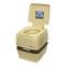  Porta Potti, 8 , , , 