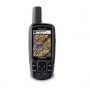  Garmin GPSMAP 62stc