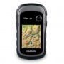  Garmin eTrex 30  - GPS