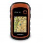  Garmin eTrex 20  - GPS