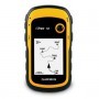  Garmin eTrex 10  - GPS