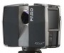    Faro Focus 3 D