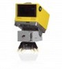 Лазерная сканирующая система Optech ILRIS-HD