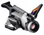  FLIR