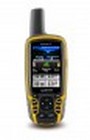  Garmin GPSMAP 62 