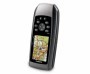  Garmin GPSMAP 78 s