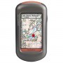  Garmin Oregon 450