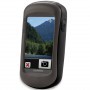  Garmin Oregon 550  Garmin Oregon 550