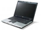  Acer aspire