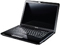  Toshiba satellite a 300 d