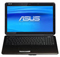  Asus g