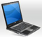  Dell inspiron 1525