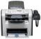 МФУ HP LaserJet Pro M227fdw G3Q75A, принтер/сканер/копир/факс, A4, LAN, Wi-Fi, USB, белый