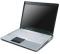  Acer AS 5739 G-654 G 32 Mi T 6500