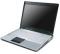  Acer aspire 6920 G-814 G 32 Bn 16 WUXGA T 8100