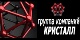 Установка мансардных окон
