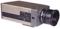 Видеокамера цветная корпусная KMC-44G Kameron