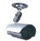Видеокамера уличная с варифокальным объективом KMC-W64H Kameron