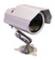 Видеокамера уличная с ИК подстветкой KMC-W54XR18 Kameron