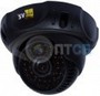 Внутренняя купольная IP- видеокамер SVIP-220