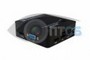 Видеорегистратор сетевой до 4-х IP камер SVIP-N 104 S