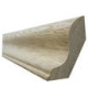  (  ) 15*45,  2000, 2500, 3000,  