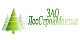   ().    18-30 ,   (, ) 3000*900, /