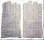 Перчатки цельноспилковые Артикул 8.0120